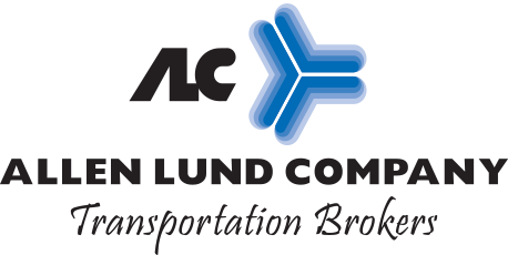 Allen Lund Company