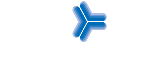 Allen Lund Company
