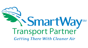 ALC Renews with U.S. SmartWay Transport Partnership