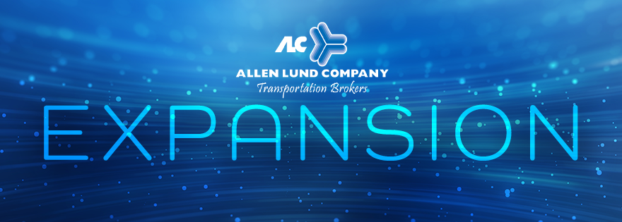 Allen Lund Company’s Sandy Rongstad and Pam Stumbaugh Talk Expansion and Hiring Plans