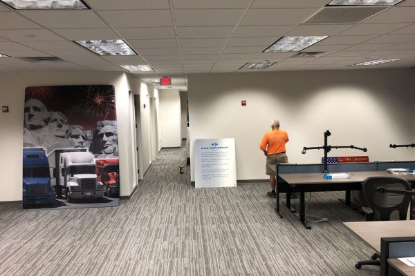 orlando-office-move-05