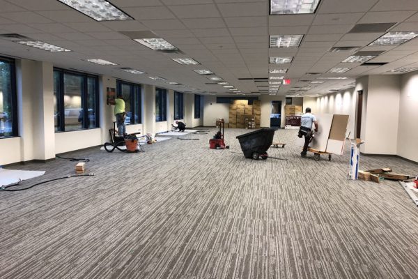 orlando-office-move-06