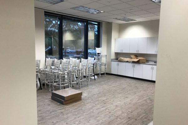 orlando-office-move-10