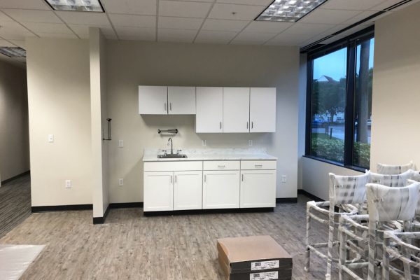 orlando-office-move-11