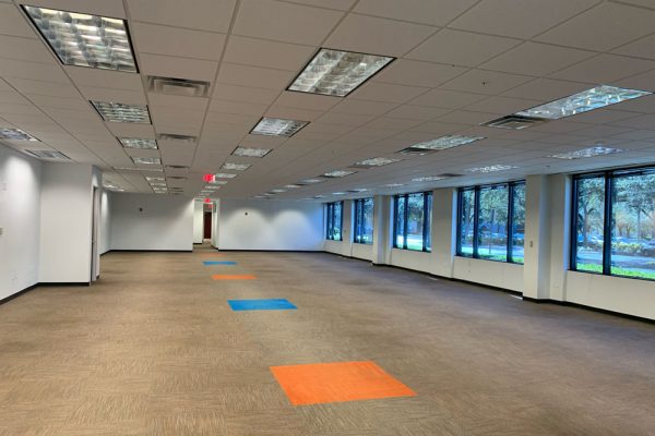 orlando-office-move-18