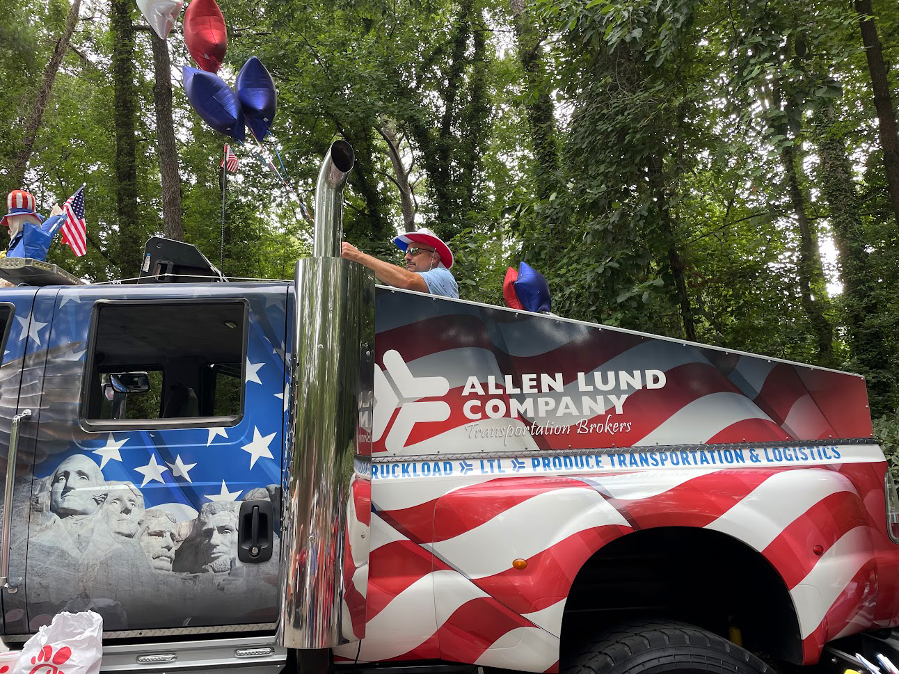 Atlanta Office Allen Lund Company Atlanta Office Allen Lund Company