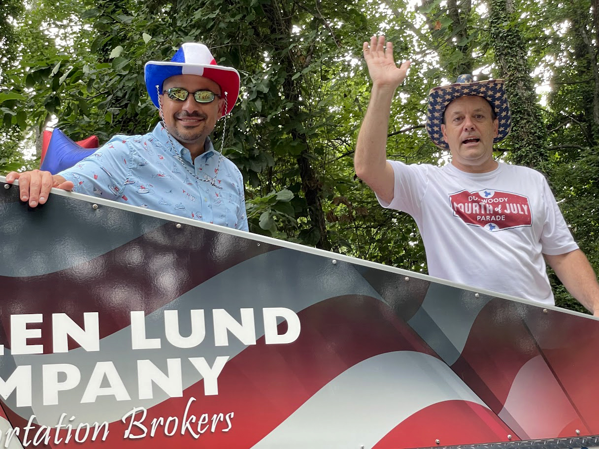 Atlanta Office Allen Lund Company Atlanta Office Allen Lund Company