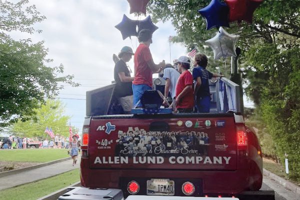 Atlanta Office Allen Lund Company Atlanta Office Allen Lund Company