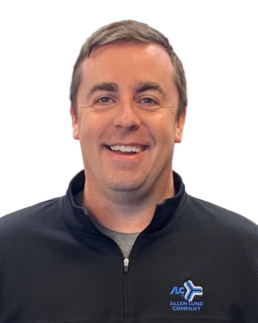 PR: Mark Taylor Promoted to General Manager of ALC Chicago