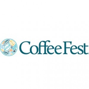 ALC will be attending Coffee Fest Louisville 2023