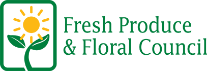 ALC will be attending the Fresh Produce & Floral Council Membership Luncheon