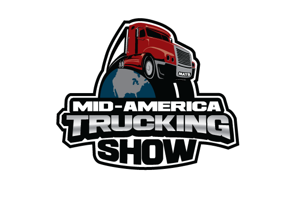 ALC will be attending the Mid-America Trucking Show