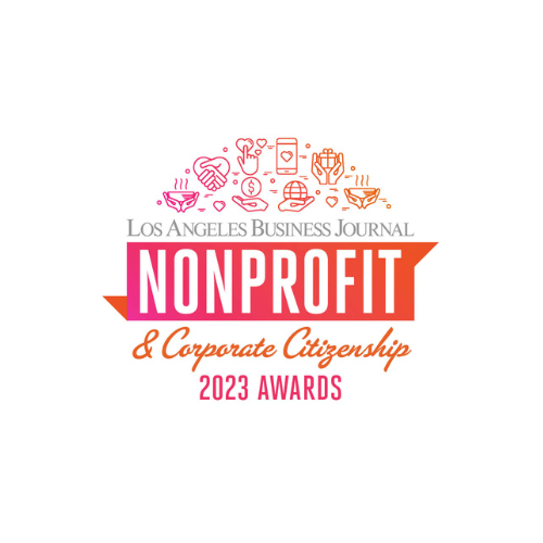 ALC will be attending the Los Angeles Business Journal Nonprofit & Corporate Citizenship 2023 Awards