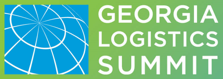 ALC will be attending the 2023 Georgia Logistics Summit