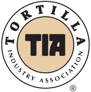 ALC will be attending the Tortilla Industry Association’s 2023 Convention & Exposition