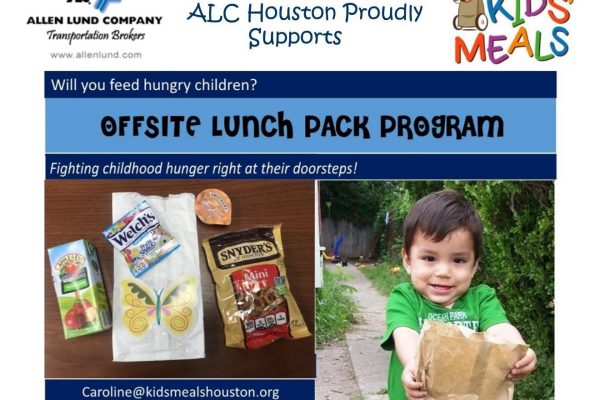 ALC-KidsMeals ALC-KidsMeals