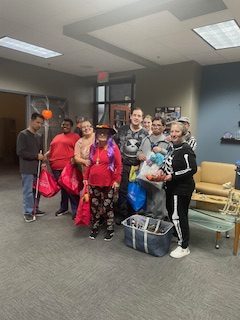 IMG_8473 (4)